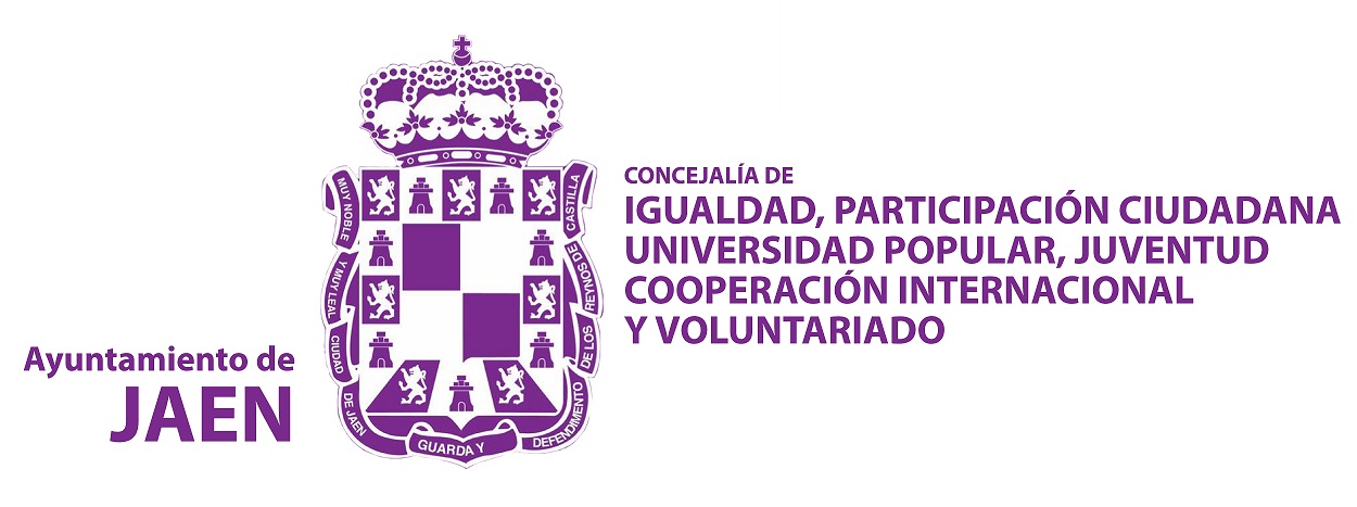 Consejo Local de Participación Ciudadana.