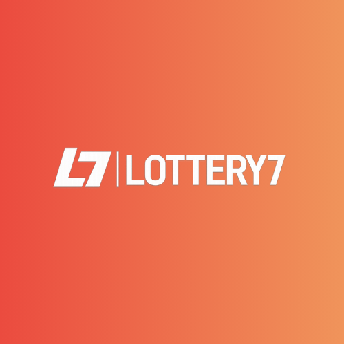Avatar: Lottery7