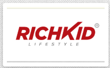 Avatar: Richkid BD