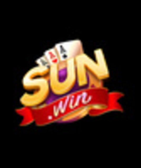 avatar Sunwin