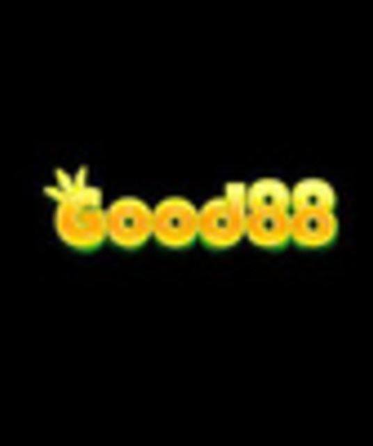 avatar Good88