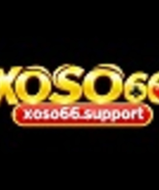 avatar Xoso66 Support