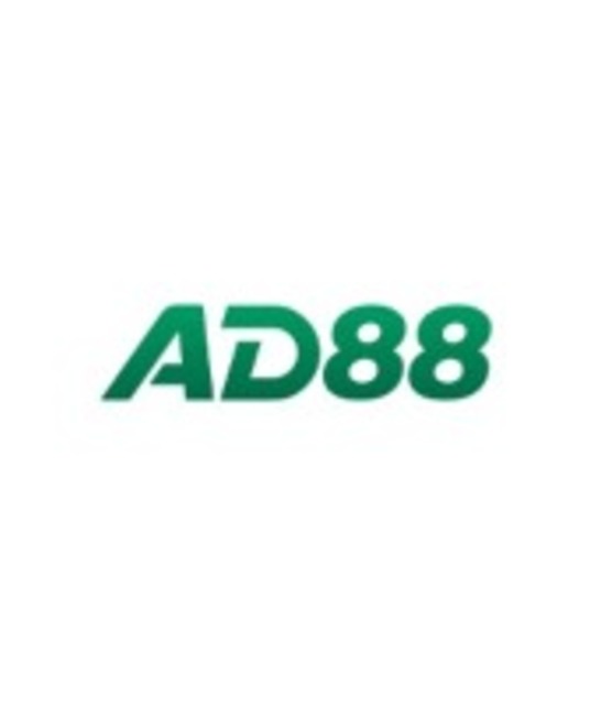 avatar Nhà cái cá cược trực tuyến AD88