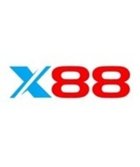 avatar X88 