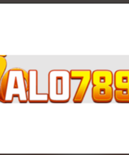 avatar alo789baby