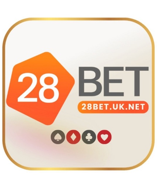 avatar 28BET