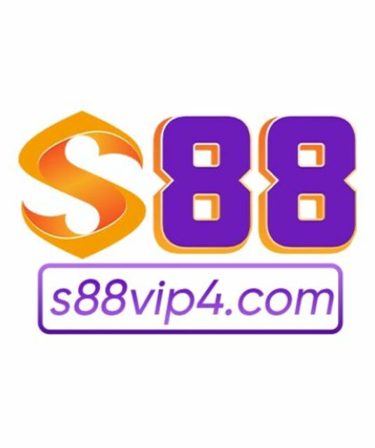 avatar S88vip Cổng Game Đổi Thưởng