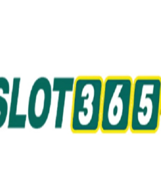avatar SLOT365