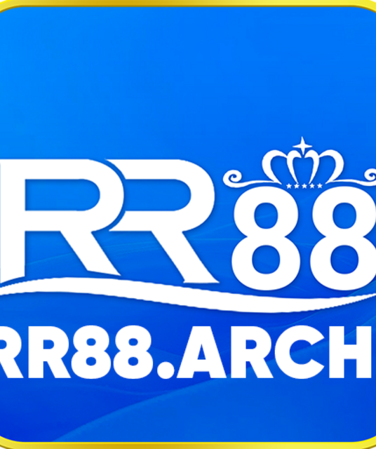 avatar Rr88