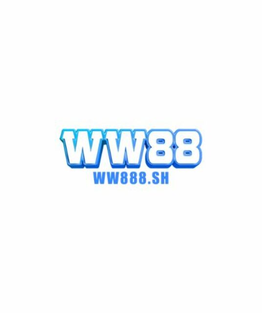avatar ww88