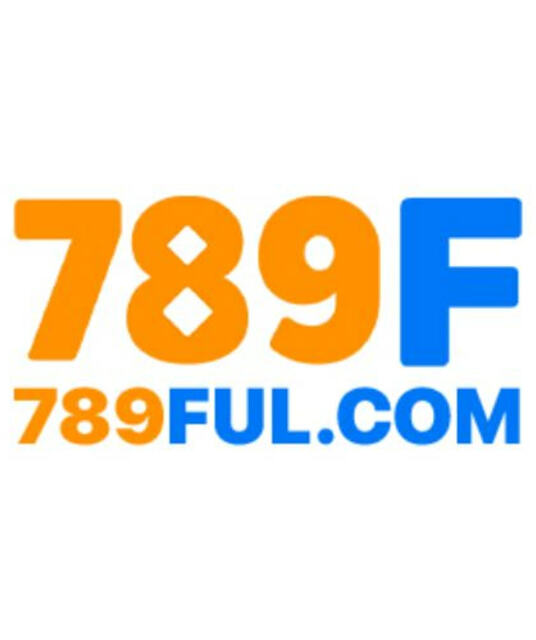avatar 789fulcom