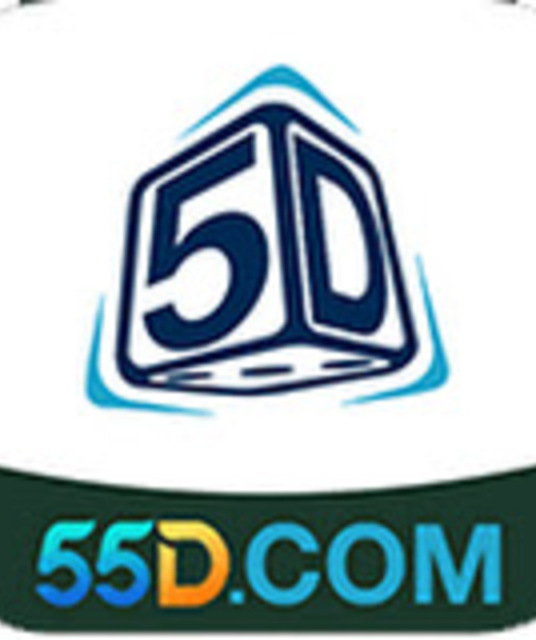 avatar 55d