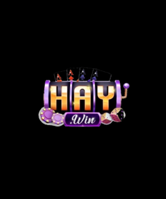 avatar Haywin 