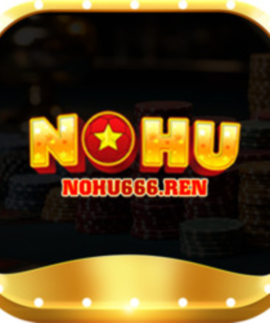 avatar nohu666ren