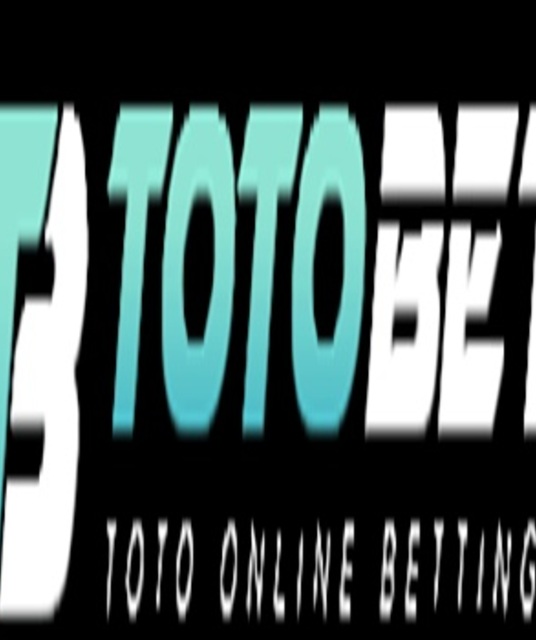 avatar TOTOBET TERBAIK