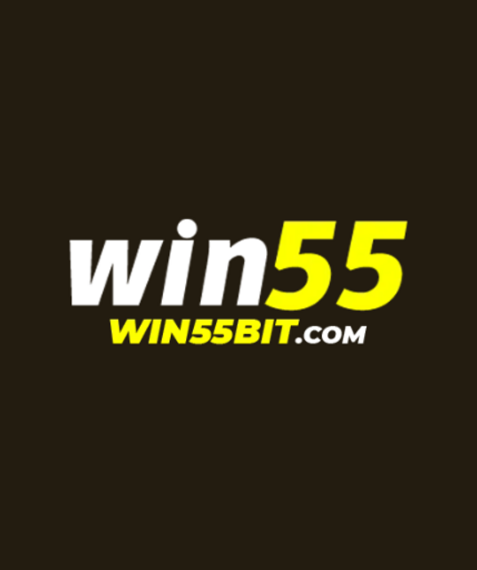 avatar win55bitcom