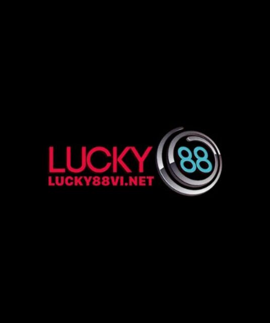 avatar LUCKY88 VINET