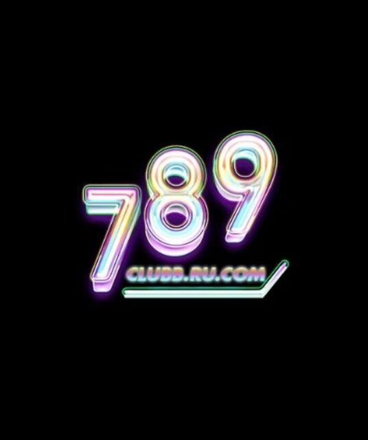 avatar 789clubbrucom