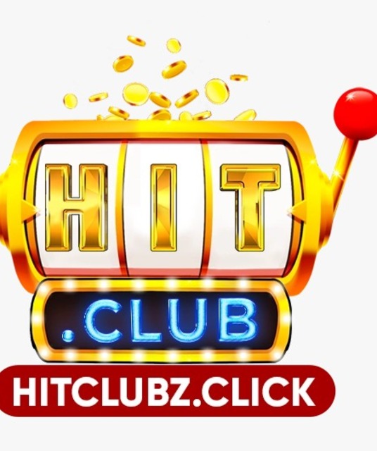 avatar Hitclub Cổng Game Bài