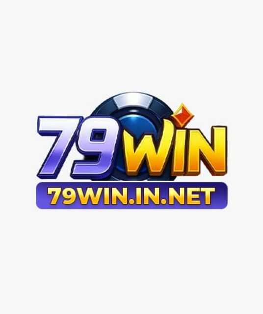 avatar 79WIN Link Vào Cổng Game