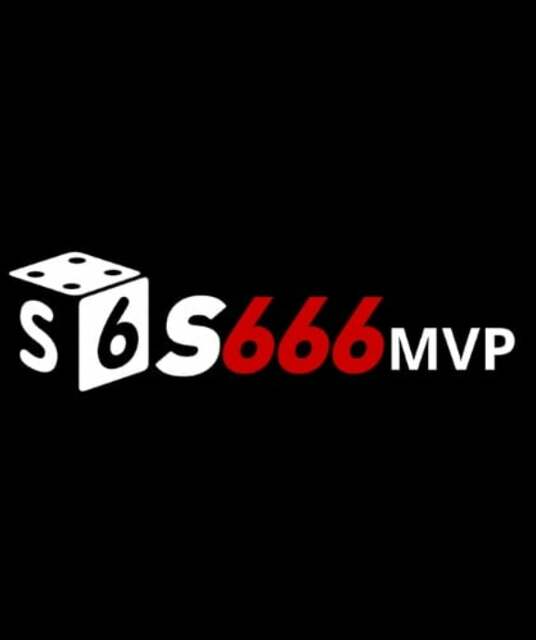 avatar S666 MVP