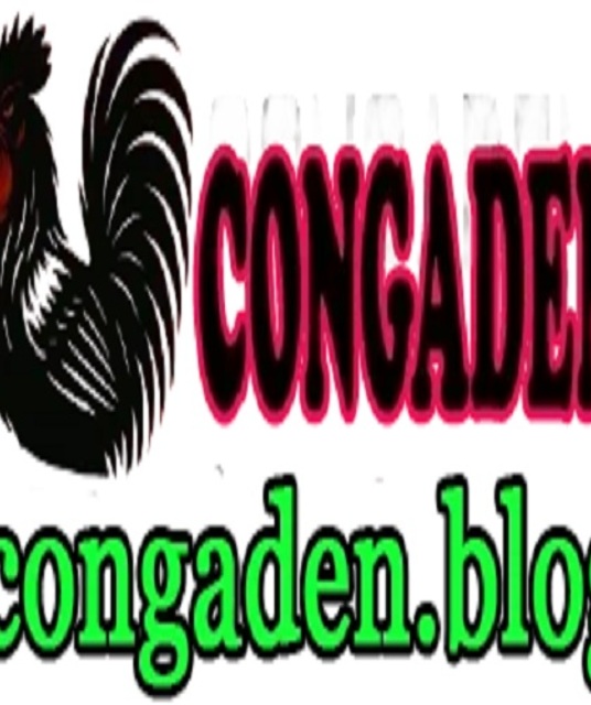 avatar ĐÁ GÀ TRỰC TIẾP