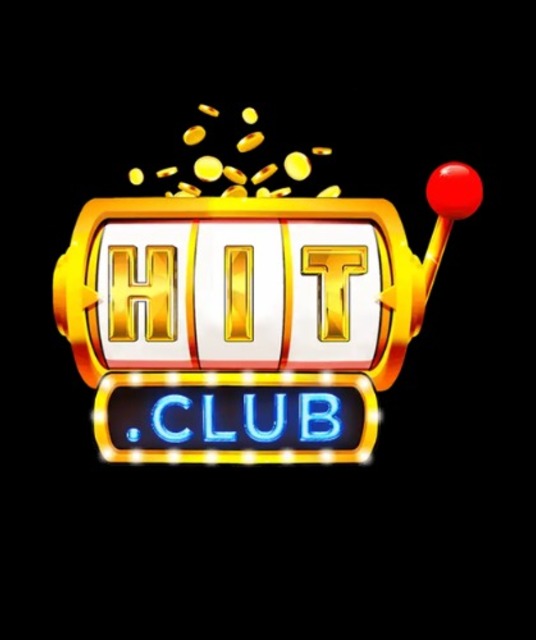 avatar HITCLUB