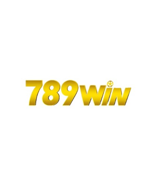 avatar 789WIN