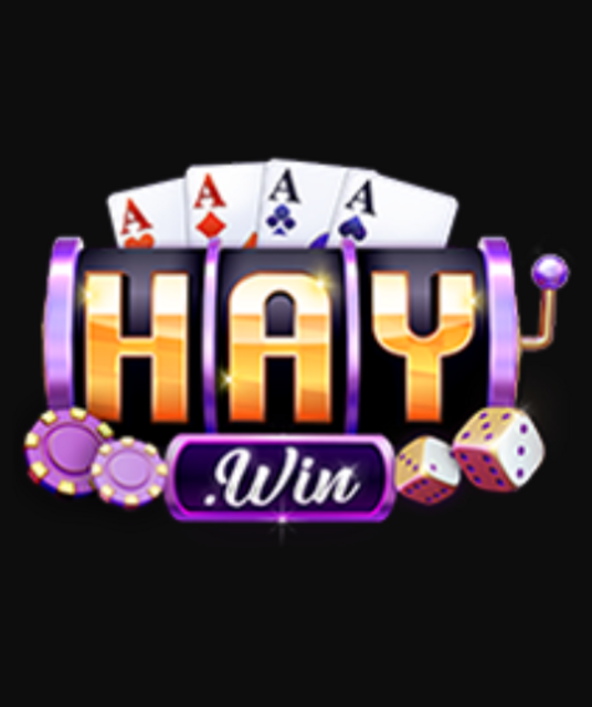 avatar Haywin design