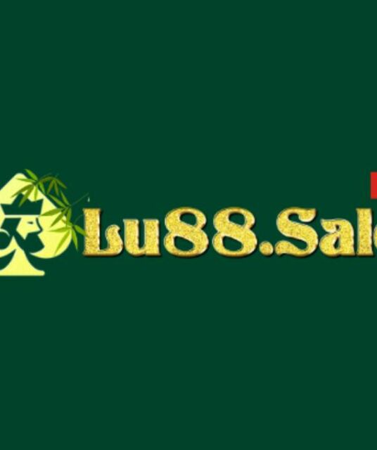 avatar LU88