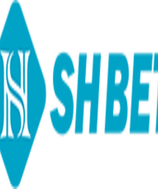 avatar SHBET