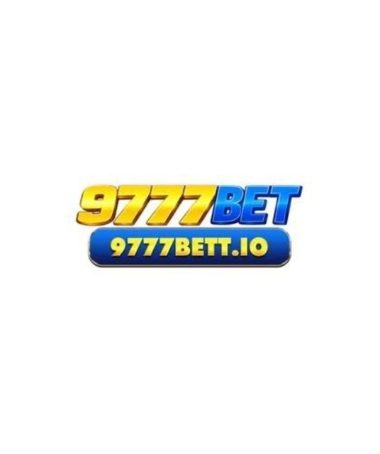 avatar 9777BET