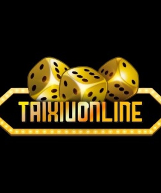 avatar Tài Xỉu Online
