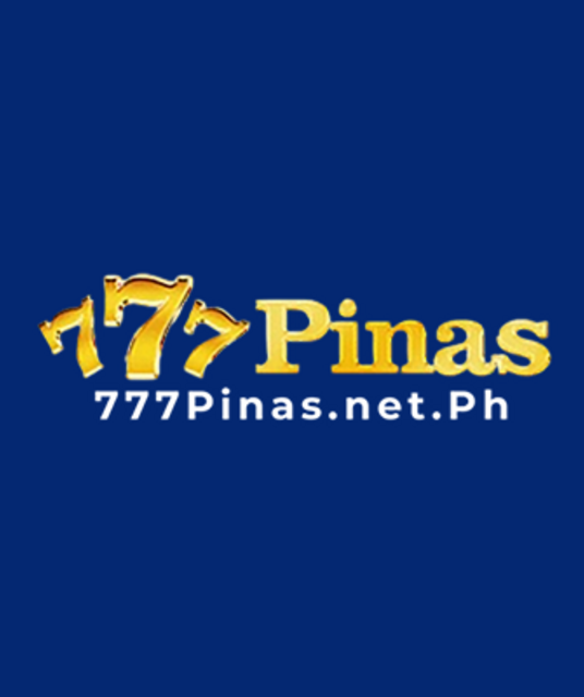 avatar 777pinasnetph