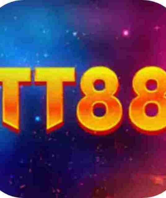 avatar tt88design