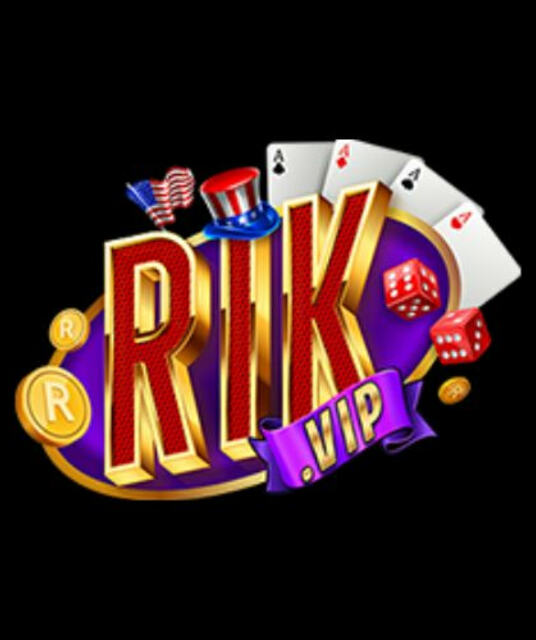 avatar Rikvip