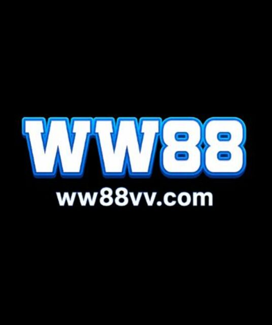 avatar Ww88vv com