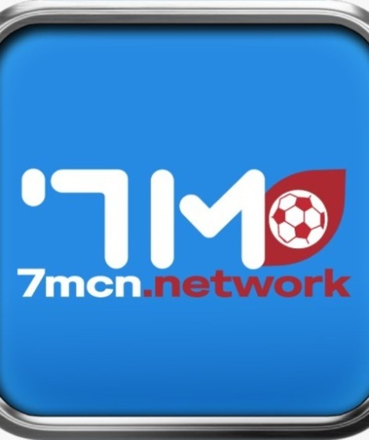 avatar 7Mcn network