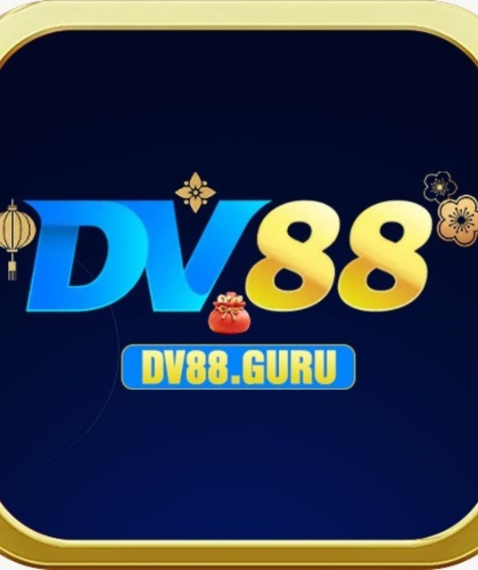avatar dv88 guru
