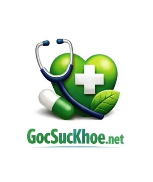avatar Mẹo sức khỏe