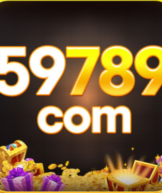 avatar 59789