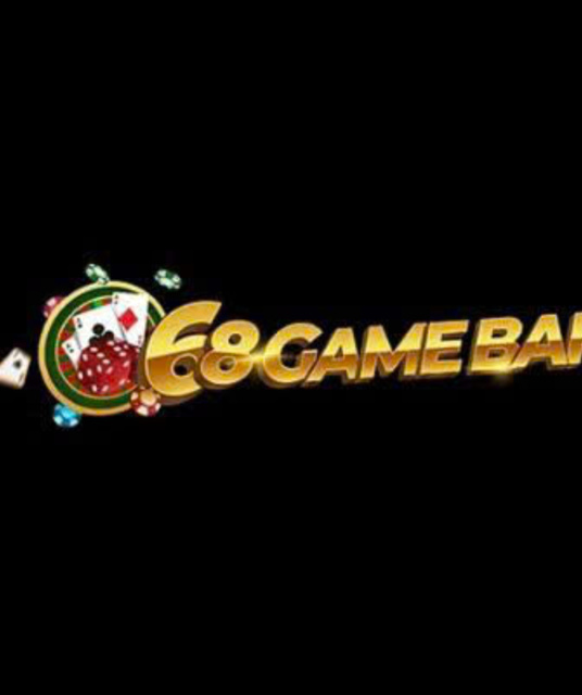 avatar 68 gamebai