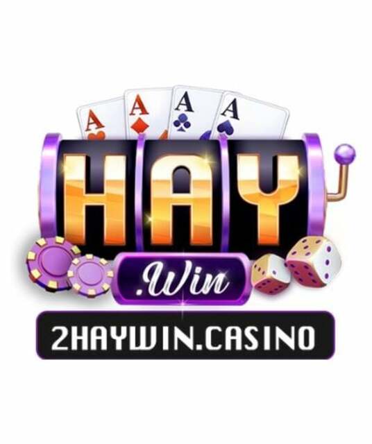 avatar HAYWIN