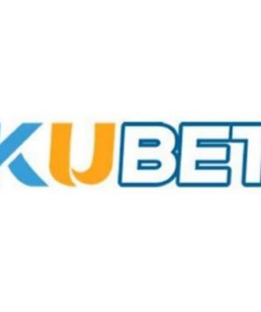 avatar KUBET contact