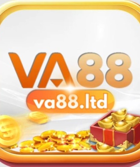 avatar Va88