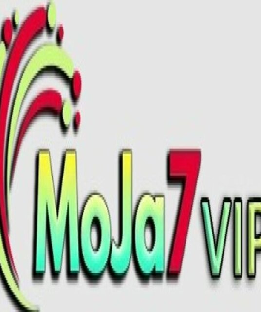 avatar Moja7