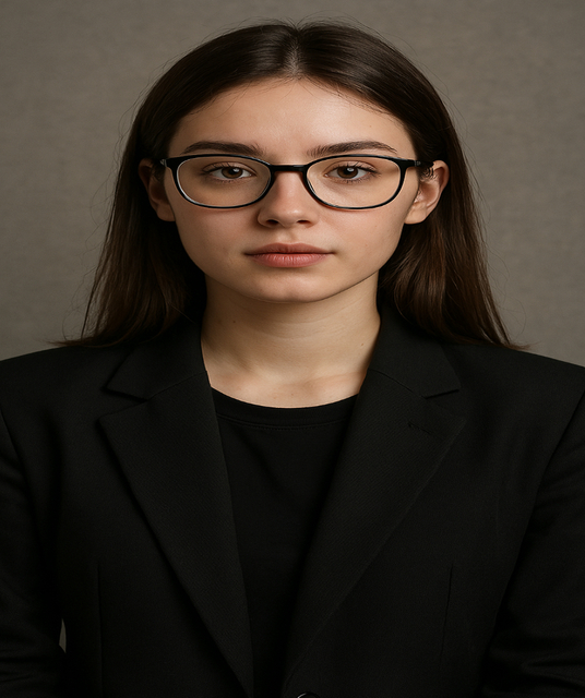avatar Kim Anh CEO RC88