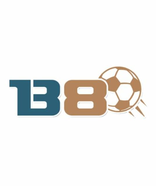 avatar Tỷ Lệ Kèo Nhà Cái B8SPORT Soi kèo bóng đá, nhận định kèo nhà cái