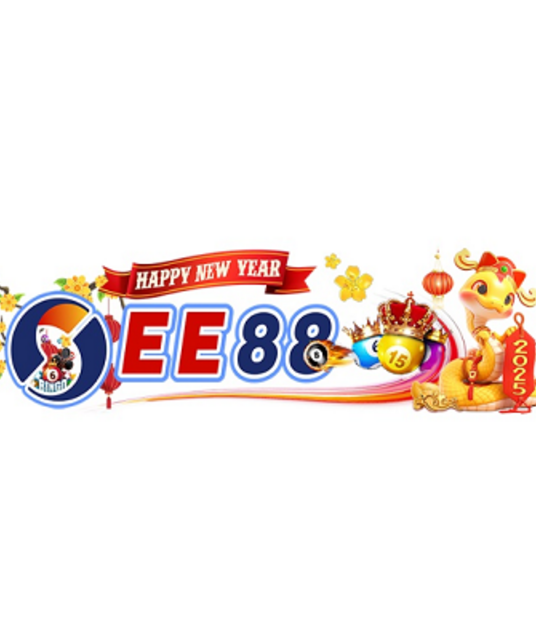 avatar EE88