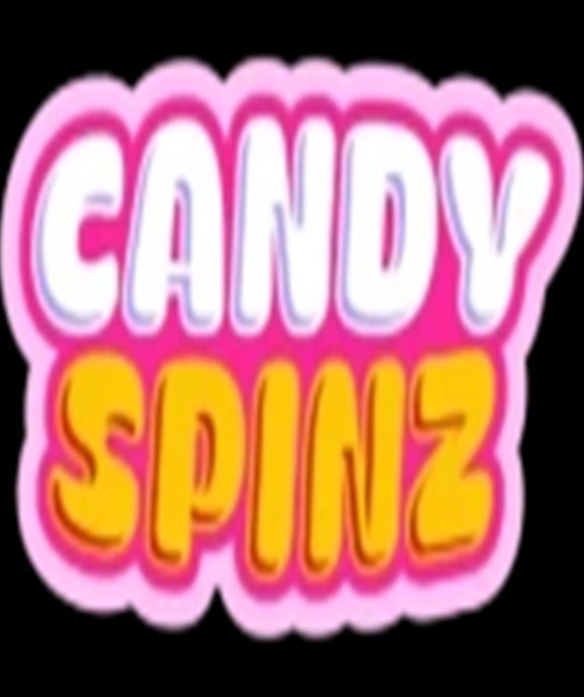 avatar CandySpinz Portugal